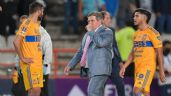 5 razones por las que Miguel Herrera tuvo razón al llamar equipo viejo a Tigres