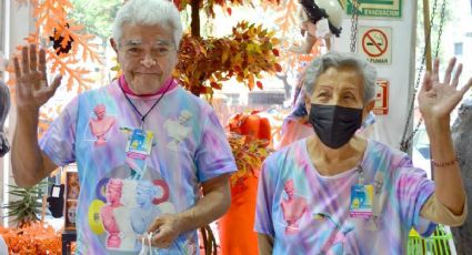 Tarjeta INAPAM: ¿qué restaurantes tienen DESCUENTO por el Día de las Madres?