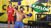 Exatlón All Star: ¿Quién gana la ÚLTIMA Villa 360 antes de la fusión este lunes 8 de mayo?