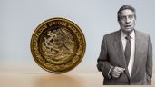 ¿Cómo son las dos monedas de Octavio Paz por las que ofrecen hasta 200,000 pesos?