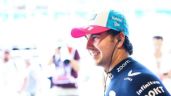 ¿Qué necesita Checo Pérez en el GP de Miami para ser líder de la F1 2023?