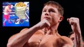 Canelo Álvarez gana y MEMES lo celebran, pero se rinden ante resistencia de Ryder