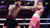 Canelo Álvarez | 5 razones por las que el tapatío NO está listo para revancha con Bivol