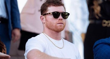 ¿Por qué los mexicanos NO quieren a Canelo Álvarez y quieren que sea derrotado por Ryder?