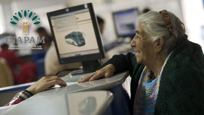 Credencial INAPAM | Las tiendas que ofrecen 50% de DESCUENTO o más a adultos mayores