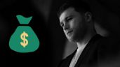 Canelo Álvarez | De 800 pesos a 50 millones de dólares: así evolucionaron los pagos del tapatío