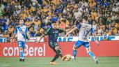 Qué canal transmite HOY Tigres vs Puebla EN VIVO por TV: Repechaje Clausura 2023