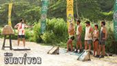 Survivor México: FILTRAN quiénes serán los participantes de 2023 ¿Será la última temporada?