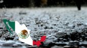 Clima México: ¿Qué estados podrían tener DESLAVES por lluvias HOY lunes 8 de mayo?