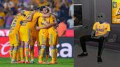 Los MEMES festejan la reñida victoria de Tigres sobre Puebla | Repechaje Clausura 2023