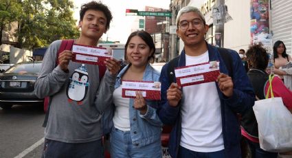 Becas Benito Juárez: ¿Cuándo caerá el pago para estudiantes de nivel básico y Medio Superior?