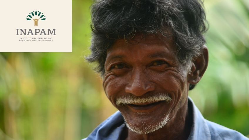 Credencial INAPAM | Guía paso a paso para encontrar el MÓDULO de registro más cercano