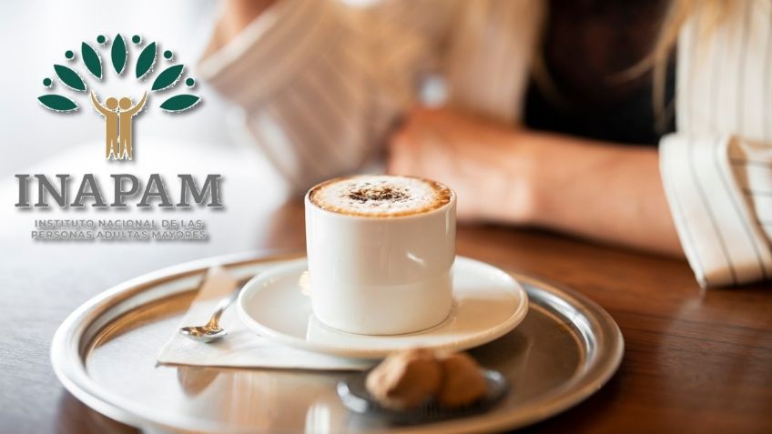Credencial INAPAM | Restaurantes, cafeterías y negocios que otorgan hasta 50% de descuento