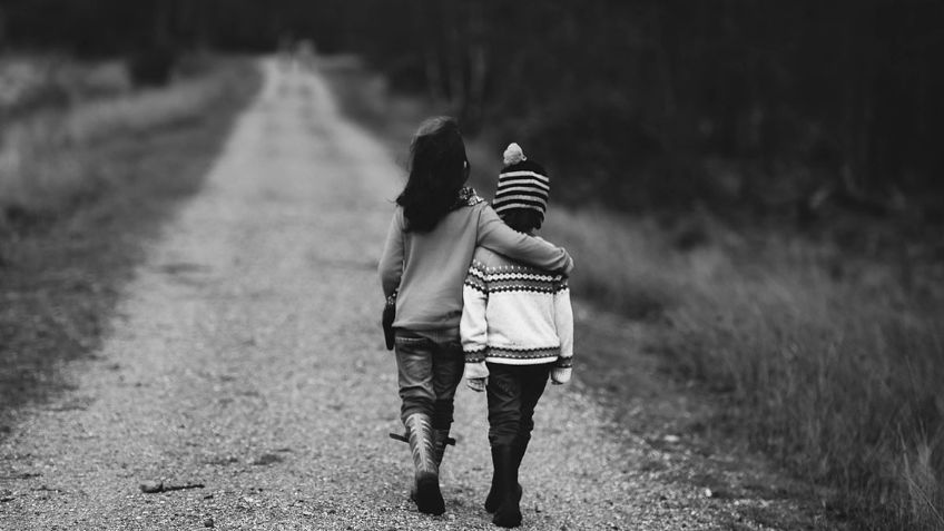 La talla baja en México: una condición con poco eco, pero mucha importancia