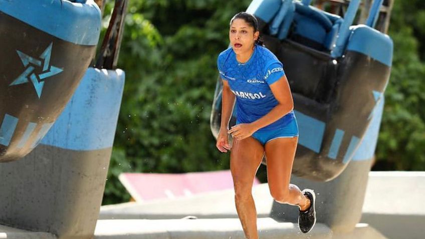 Exatlón All Star: Los MEMES no perdonan la polémica eliminación de Sol Cortés, ¿hubo trampa?