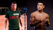 Dmitry Bivol minimiza Canelo Álvarez y enciende la mecha de posible REVANCHA