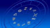 Horóscopos: ¿Cuál es el signo zodiacal más FIEL y más INFIEL? Resultados te sorprenderán
