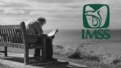 Pensión IMSS: Esta es la EDAD recomendable para inscribirte en la Modalidad 40 | Beneficios