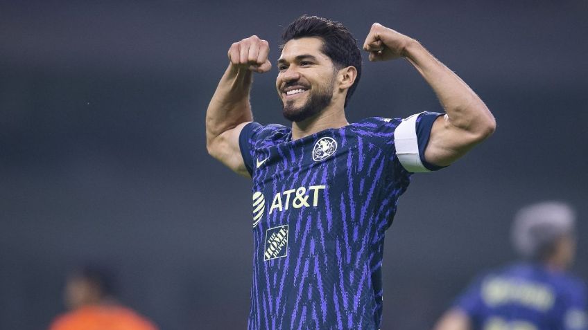 OFICIAL: fechas y horarios para los cuartos de final del Clausura 2023 | Liga MX