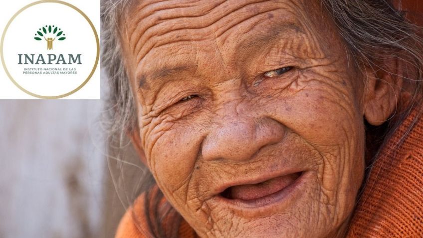 Credencial INAPAM | ¿Qué agencias de VIAJES otorgan DESCUENTOS a adultos mayores?