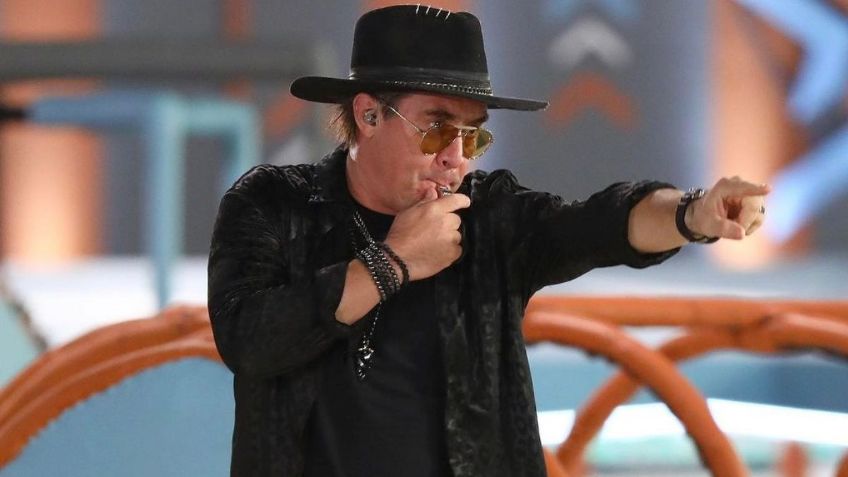 Exatlón México: ¿Quién será ELIMINADO del All Star el miércoles 10 de mayo? | Avances