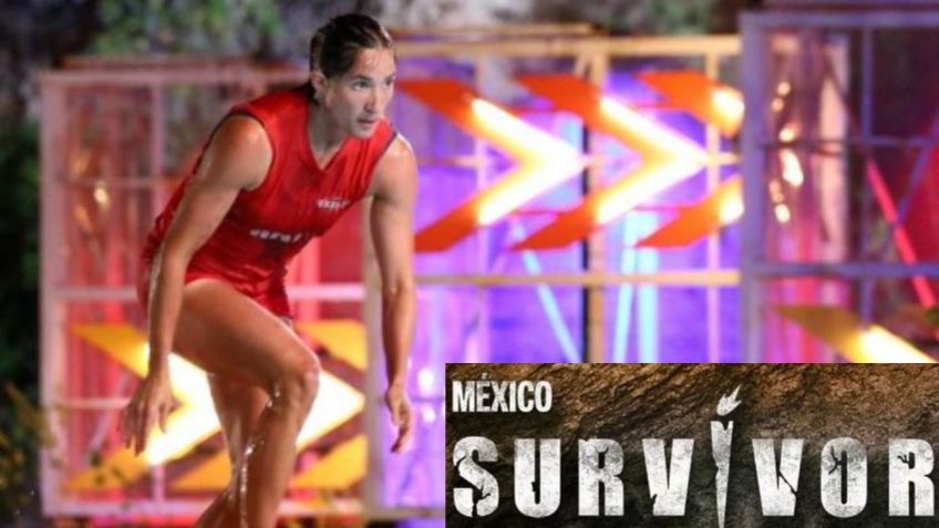 Survivor México 2023: 3 razones por las que Mati Álvarez NO PODRÍA GANAR este reality