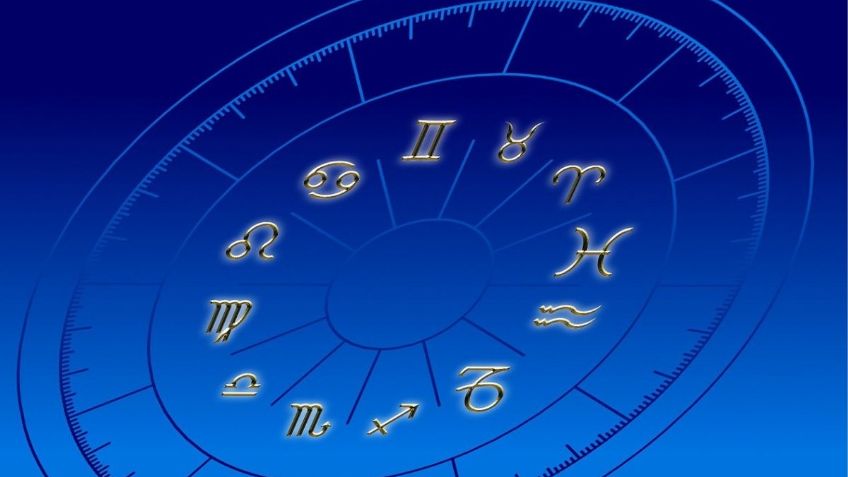 Horóscopos: ¿Cuál es el signo zodiacal más FIEL y más INFIEL? Resultados te sorprenderán