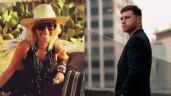 Adela Micha revela los famosos que se encontró en la fiesta del Canelo Álvarez