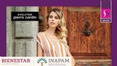 Credencial INAPAM: ¿cuáles son las tiendas de ropa donde aplican DESCUENTO?