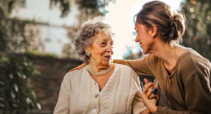 Día de las Madres: ¿Las mamás tienen DESCANSO OBLIGATORIO según la Ley del Trabajo?