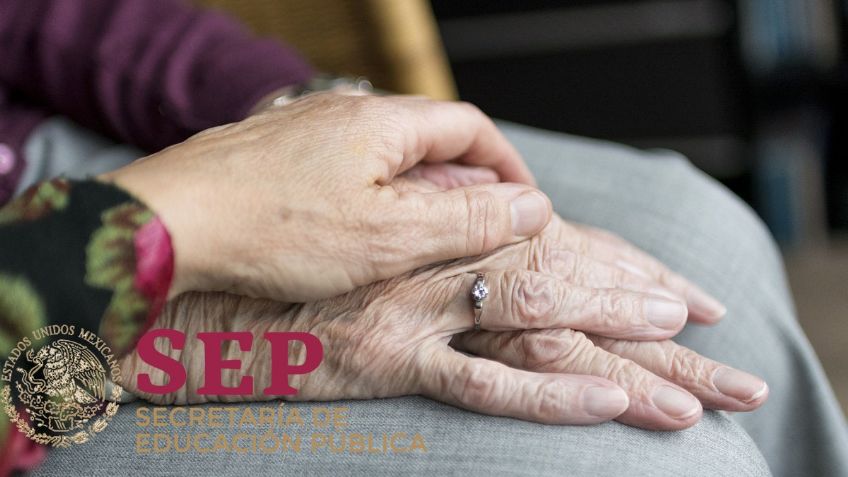 SEP: ¿qué trabajadoras sí recibirán día de DESCANSO por el 10 de mayo?