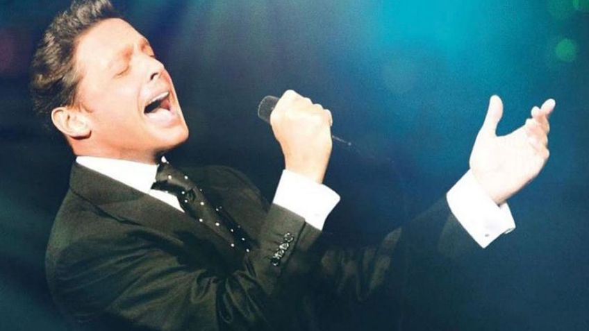 Luis Miguel Tour 2023: ¿cómo sacar la tarjeta Santander para la preventa? REQUISITOS