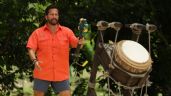 Survivor México 2023: Ella sería la tercera ELIMINADA de hoy viernes 2 de junio