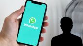 WhatsApp: ¿Qué es el MODO COMPAÑERO, para qué sirve y cómo funciona?