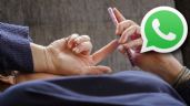 WhatsApp: ¿Cómo saber si tu pareja tiene dos cuentas para chatear con otros? Este es el truco