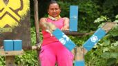 Survivor México: Natalia y los verdes ya no soportan a Magdalena ¿Comienzan TRAICIONES?