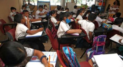 Becas Benito Juárez: ¿Qué estudiantes NO recibirán el pago durante junio y por qué?