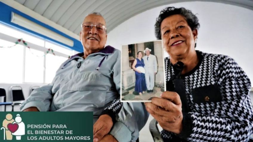 Pensión del Bienestar: ¿Cuántos PAGOS restan en 2023 y cuál es el monto TOTAL a recibir?