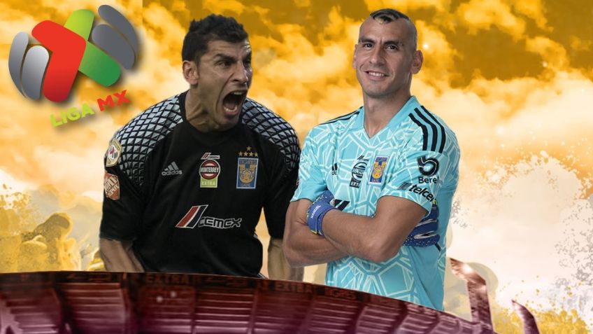 Mercado de fichajes Liga MX: Todos los RUMORES y TRASPASOS rumbo al Apertura 2023