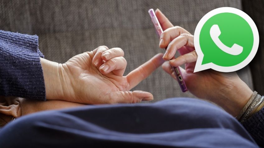 WhatsApp: ¿Cómo saber si tu pareja tiene dos cuentas para chatear con otros? Este es el truco