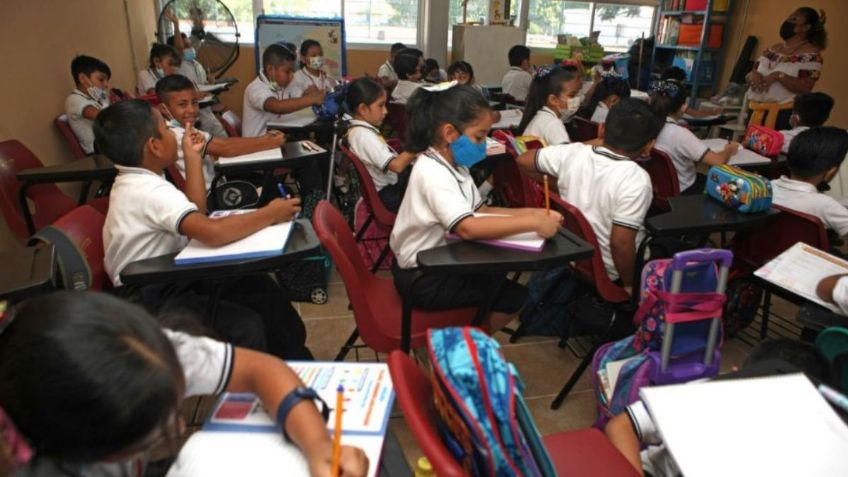 Becas Benito Juárez: ¿Qué estudiantes NO recibirán el pago durante junio y por qué?