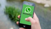 Tecnología: ¿Alguien puede espiar mi cuenta de WhatsApp? Así puedes evitarlo