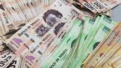 Checa el billete de 10 pesos que se vende hasta por 300,000 pesos | Características