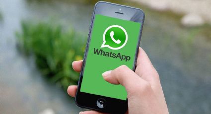 Tecnología: ¿Alguien puede espiar mi cuenta de WhatsApp? Así puedes evitarlo