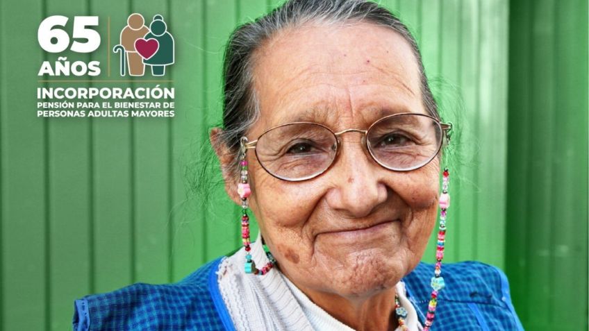 Pensión Bienestar: ¿Cómo consultar el saldo de mi tarjeta sin salir de casa? | Guía paso a paso