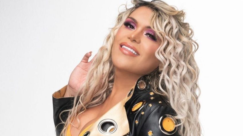 La Casa de los Famosos: ¿Quién es Wendy Guevara y por qué se le atribuye el éxito del reality?