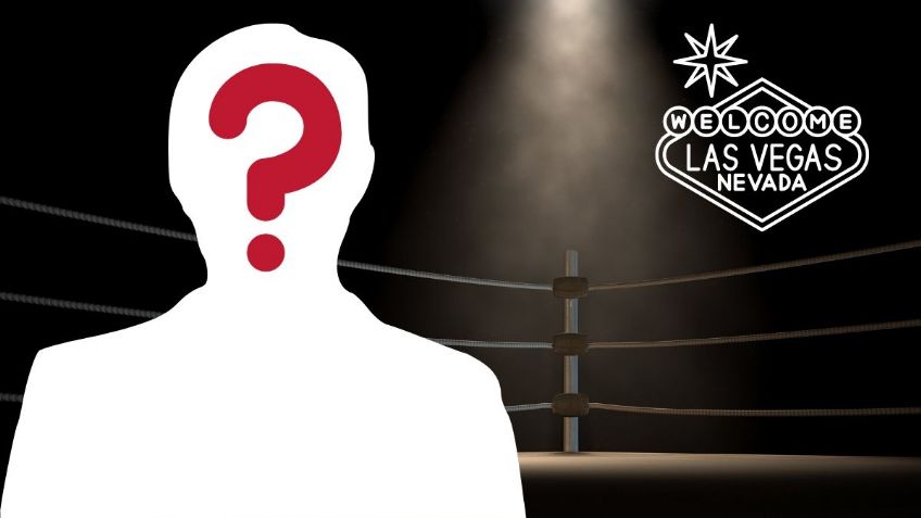 Campeón mundial mexicano DESTROZA a los jueces de box en Las Vegas, ¿Roban peleas?