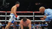 Boxeo mexicano: ¿Jaime Munguía está listo para pelear con Canelo Álvarez?