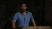 Survivor México 2023: ¿Quién gana los SUMINISTROS este lunes 12 de junio? | Avance