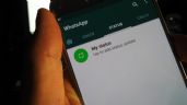 WhatsApp Plus 2023: ¿Cuáles son las grandes NOVEDADES y cómo instalarlo?